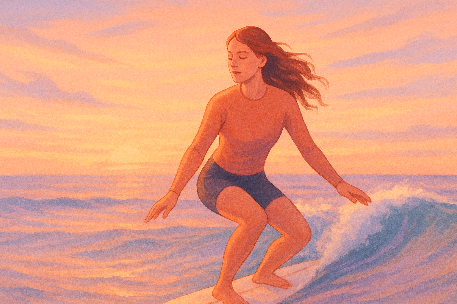 Surfing Mental Health thumbnail